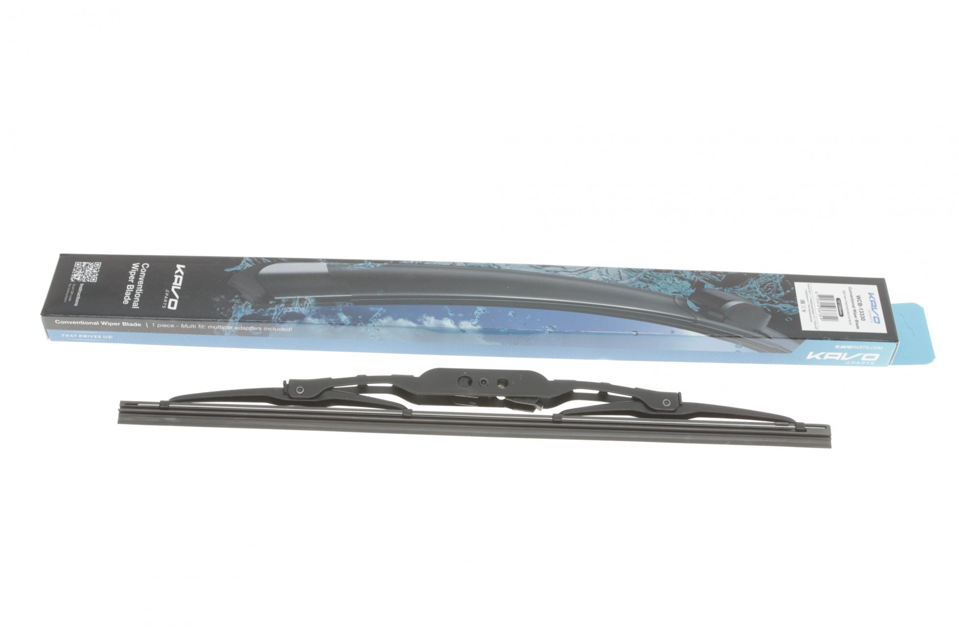 WCB13330 KAVO PARTS